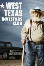 West Texas Investors Club