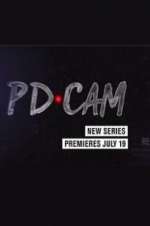 Live PD Presents: PD Cam