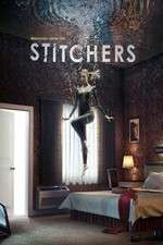 Stitchers