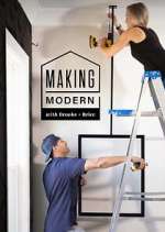 Making Modern with Brooke and Brice