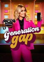 S2 E11 Generation Gap Season 2 Episode 11