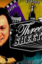 Three Sheets