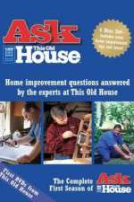 Ask This Old House