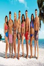 S11 E10 Ex on the Beach Season 11 Episode 10