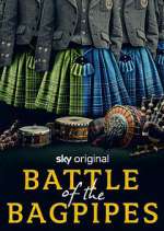 S1 E2 Battle of the Bagpipes Season 1 Episode 2