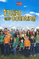 17 Kids and Counting