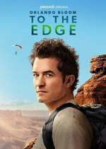 S1 E1 Orlando Bloom: To the Edge Season 1 Episode 1