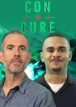 S1 E10 Dr Xand's Con or Cure Season 1 Episode 10