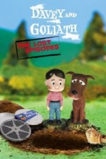 Davey and Goliath