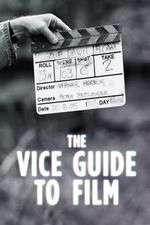 Vice Guide to Film