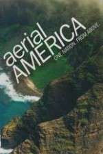 S3 E12 Aerial America Season 3 Episode 12