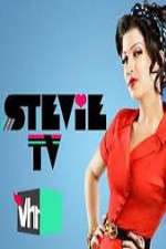 Stevie TV