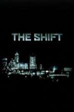 The Shift