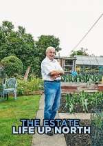 The Estate: Life Up North