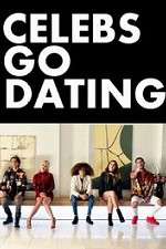 S12 E16 Celebs Go Dating Season 12 Episode 16