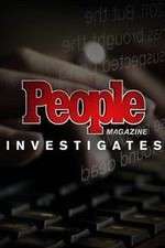 S8 E9 People Magazine Investigates Season 8 Episode 9