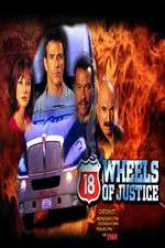 S2 E22 18 Wheels of Justice Season 2 Episode 22