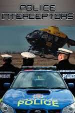 S23 E16 Police Interceptors Season 23 Episode 16