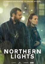 S1 E1 Northern Lights Season 1 Episode 1