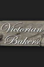 Victorian Bakers