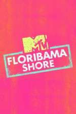 Floribama Shore