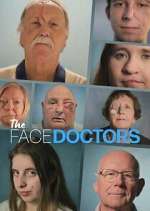 S1 E8 The Face Doctors Season 1 Episode 8