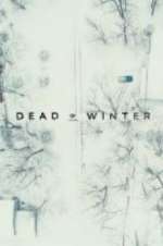 S1 E1 Dead of Winter Season 1 Episode 1