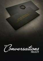 The Conversations Project