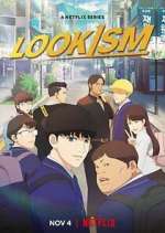 Lookism