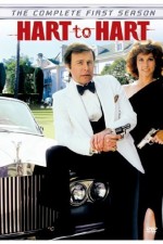 Hart to Hart