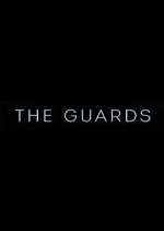 S2 E3 The Guards Season 2 Episode 3