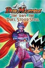 Duel Masters