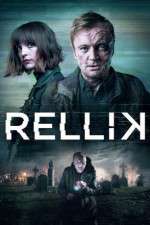 Rellik (UK)