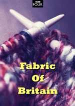 Fabric of Britain