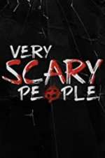 S6 E2 Very Scary People Season 6 Episode 2