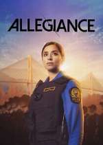 S1 E10 Allegiance Season 1 Episode 10