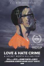 Love and Hate Crime