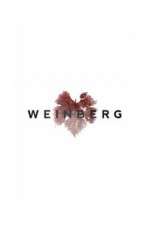 Weinberg