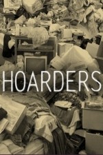 S16 E8 Hoarders Season 16 Episode 8