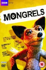 Mongrels