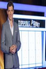 S10 E9 Tipping Point: Lucky Stars Season 10 Episode 9