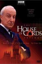 House of Cards (1990)