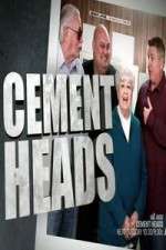 Cement Heads