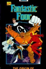 Fantastic 4