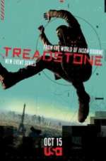 Treadstone