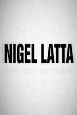 Nigel Latta