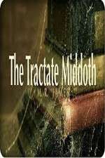 The Tractate Middoth