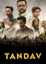 Tandav