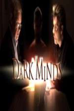 Dark Minds