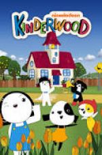 S1 E30 Kinderwood Season 1 Episode 30